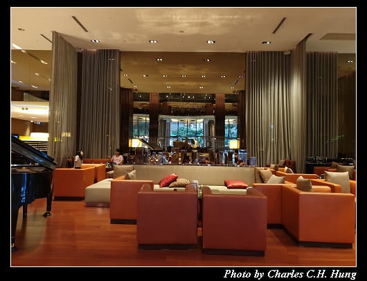 Sheraton_018.jpg