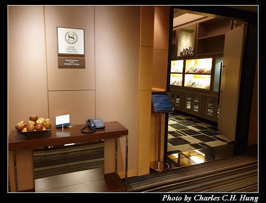 Sheraton_127.jpg
