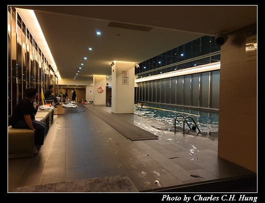 Sheraton_103.jpg