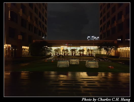 Sheraton_110.jpg