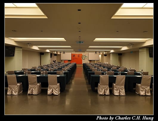 Sheraton_107.jpg