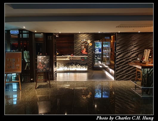 Sheraton_121.jpg
