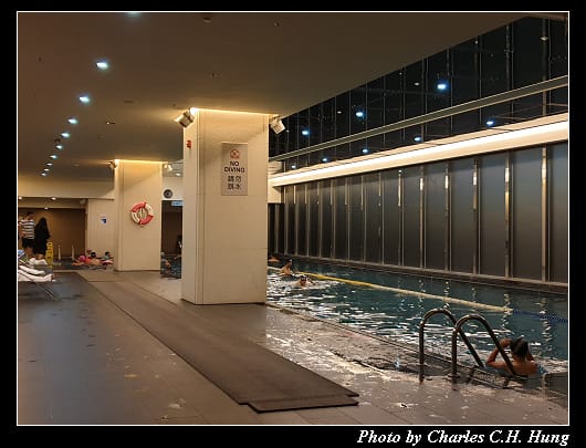 Sheraton_104.jpg