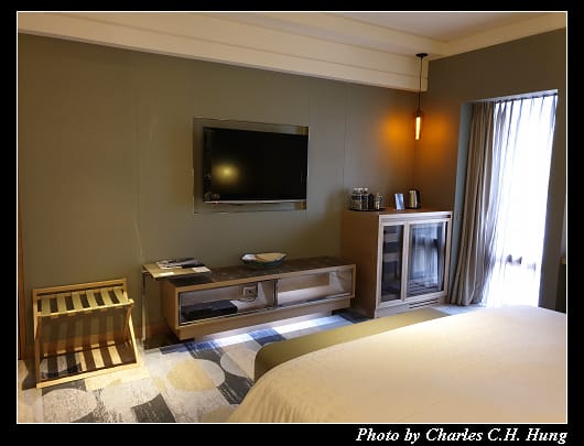 Sheraton_052.jpg