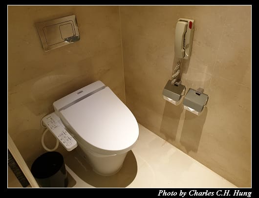 Sheraton_088.jpg