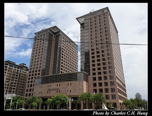 Sheraton_001.jpg