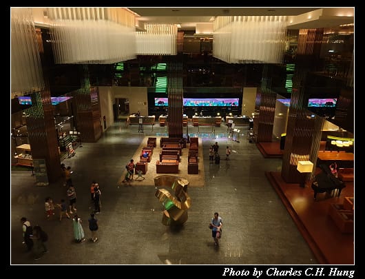 Sheraton_014.jpg