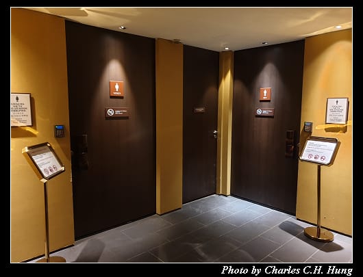 Sheraton_102.jpg