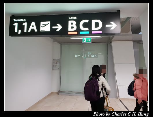VIA_022.jpg