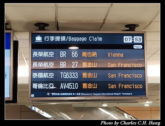 入境_012.jpg
