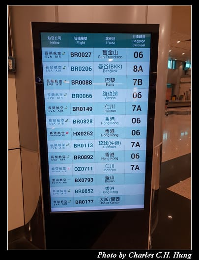 入境_009.jpg