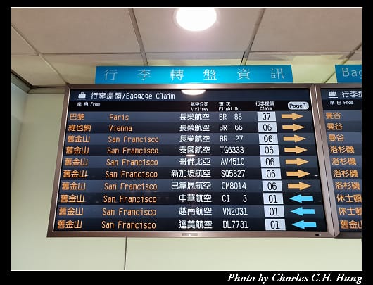 入境_008.jpg