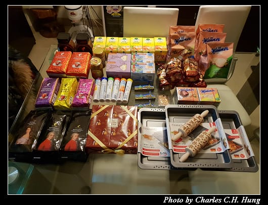 戰利品_001.jpg