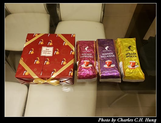 戰利品_002.jpg