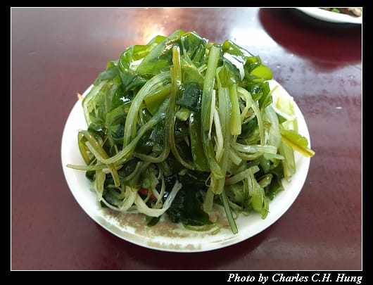 璽子_012.jpg