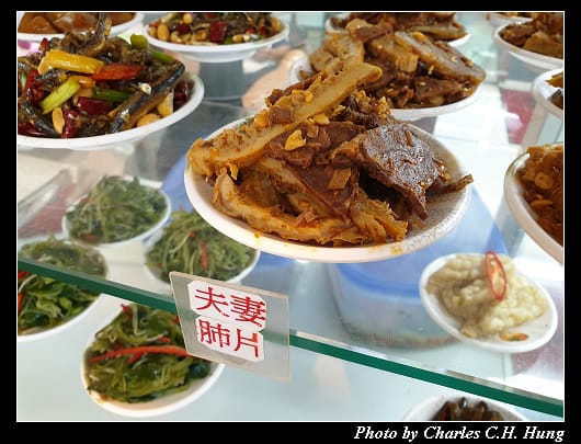 璽子_008.jpg