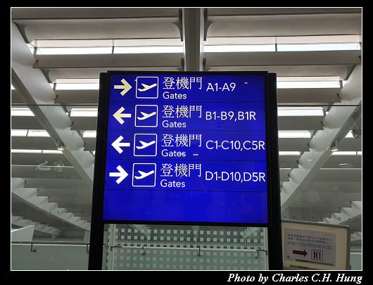 出境_020.jpg