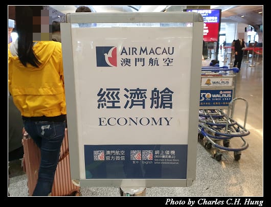 出境_006.jpg