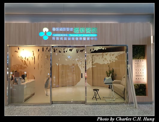 出境_025.jpg