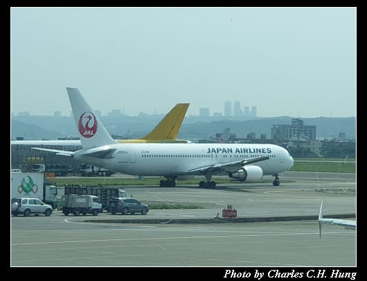 出境_046.jpg