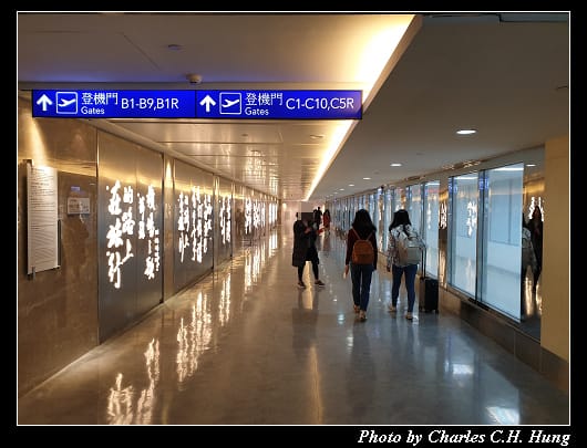 出境_026.jpg