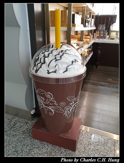 出境_024.jpg