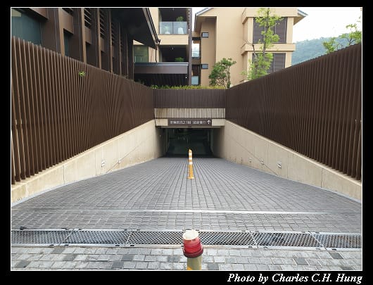 宜蘭威斯汀_006.jpg