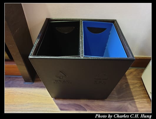 宜蘭威斯汀_123.jpg
