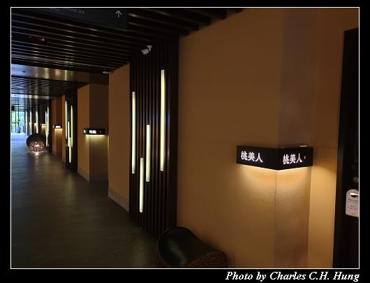 宜蘭威斯汀_033.jpg