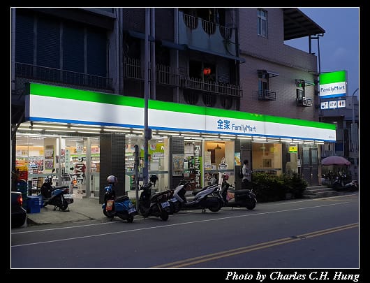 宜蘭威斯汀_171.jpg