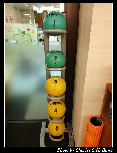 宜蘭威斯汀_048.jpg