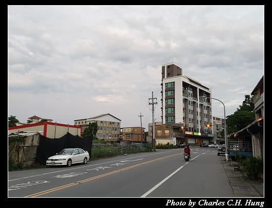 宜蘭威斯汀_168.jpg