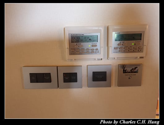 宜蘭威斯汀_061.jpg