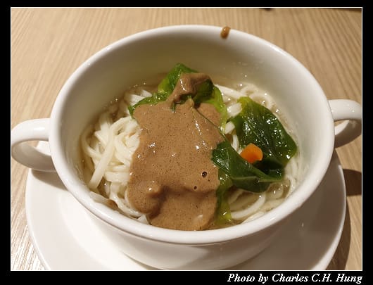 宜蘭威斯汀_195.jpg