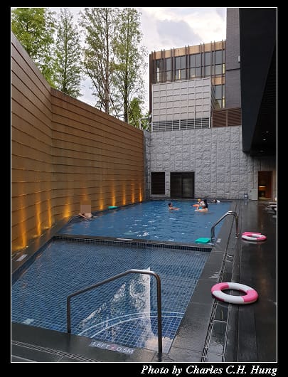 宜蘭威斯汀_050.jpg