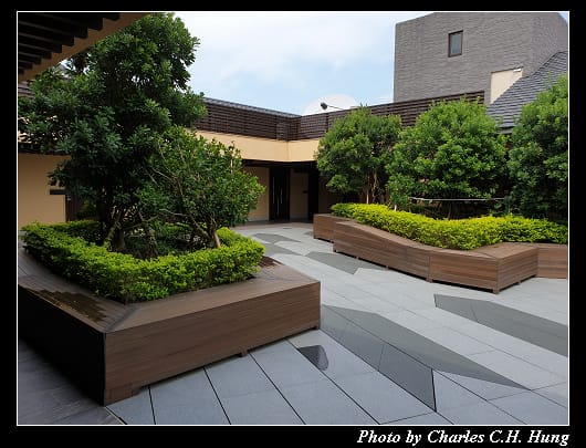 宜蘭威斯汀_038.jpg