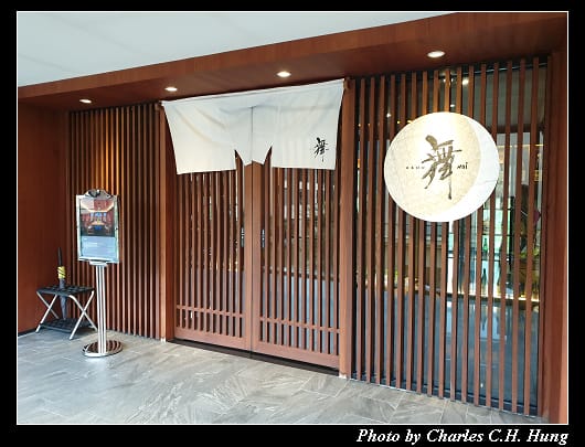宜蘭威斯汀_036.jpg