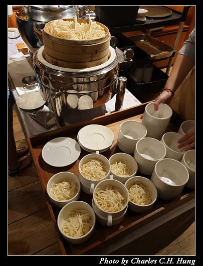 宜蘭威斯汀_190.jpg