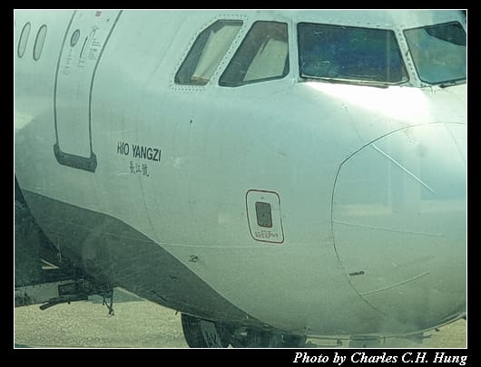 NX-631_007.jpg