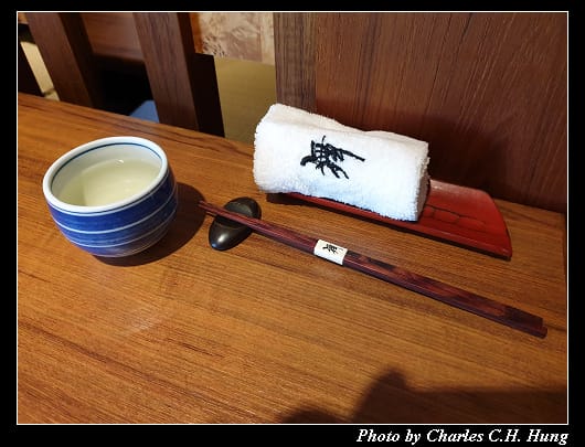 舞_013.jpg