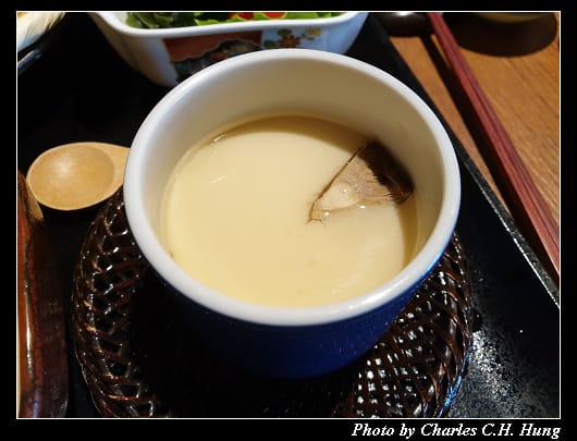 舞_035.jpg