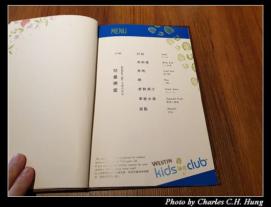 舞_011.jpg