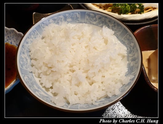 舞_037.jpg