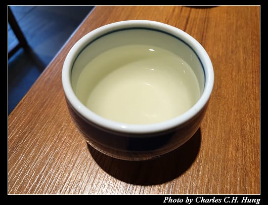 舞_014.jpg