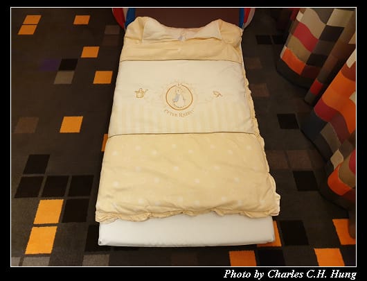 Aloft_060.jpg