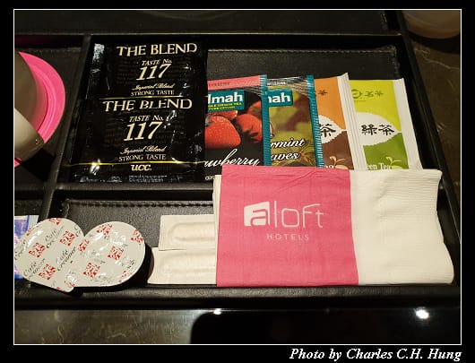 Aloft_047.jpg