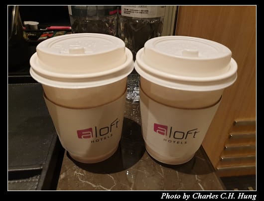 Aloft_046.jpg