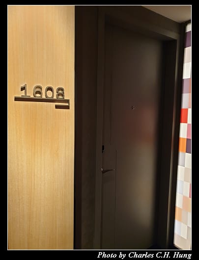 Aloft_013.jpg