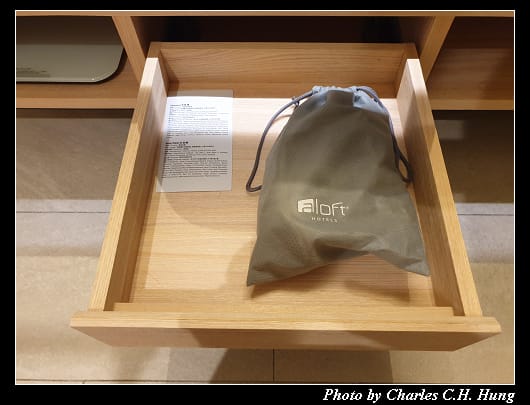 Aloft_030.jpg