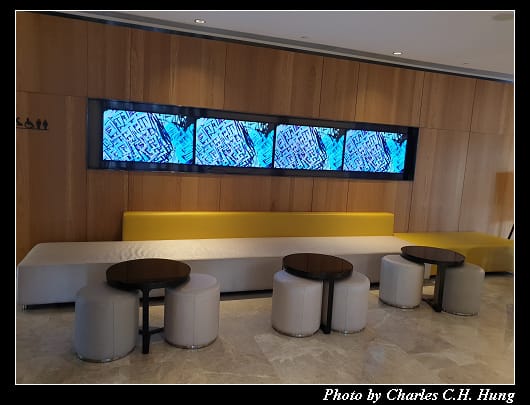 Aloft_005.jpg